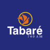 Radio Tabaré 740 AM