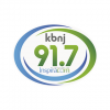 KBNJ 91.7 FM Life Changing