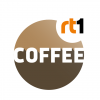 RT1 COFFEE