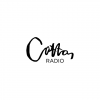 Cotton FM (DJ Sessions)