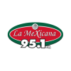 KMLY La Mexicana 95.1 FM