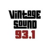 KMCS Vintage Sound 93.1 FM