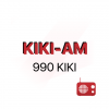 KIKI 990 AM