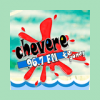 Radio Chevere 96.7 FM