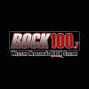 KRNP Rock 100.7 FM
