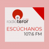 Radio Municipal de Teror