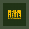 AMAM (African Media Association Malta)