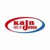 KAJN 102.9 FM