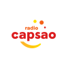 Radio Capsao Lyon