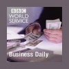 BBC Business Daily