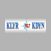 KDYN / KLYR - 1360 / 1540 AM & 92.7 FM