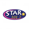 KWGF Star 101.7 FM