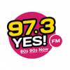97.3 Yes FM