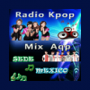 Kpop Mix Aqp - 3