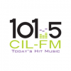 101.5 CIL FM