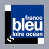France Bleu Lorraine Ocean Vendee