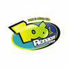 WRRH Radio Renacer 106.1 FM