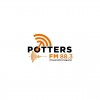 Potters FM 88.3