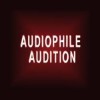 Audiophile Audition Baroque