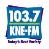 WKNE 103.7 KNE-FM