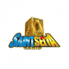 Saint Seiya Radio