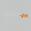 Opoka FM