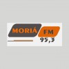 Radio Moria 95.3 FM