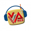 Rádio VIP Web