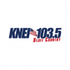 KNEI-FM Bluff Country