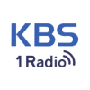 KBS 1라디오 (KBS Radio 1)