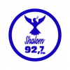 RADIO SHALOM FM