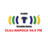 Radio Transilvania - Cluj Napoca