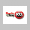 Radio Disney 97.3 FM