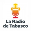 LA RADIO DE TABASCO