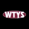 WTYS 94.1 FM