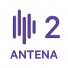 RDP Antena 2