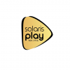 Solaris Play 101.7 FM