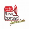 Radio Nueva Esperanza