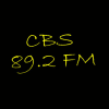 CBS 89.2 FM Buganda