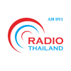 NBT - Radio Thailand 891 AM