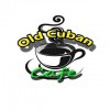 Radi Old Cuba Cafe