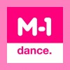 M-1 Dance