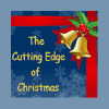 Cutting Edge of Christmas