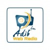 Adib FM Web Radio