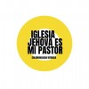 Radio Jehova es mi Pastor