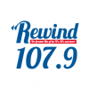 WRWN Rewind 107.9 FM