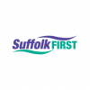 Suffolk First