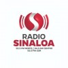 Radio Sinaloa