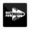 Best Pro Radio