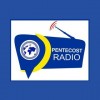 Pentecost Radio - The C.O.P